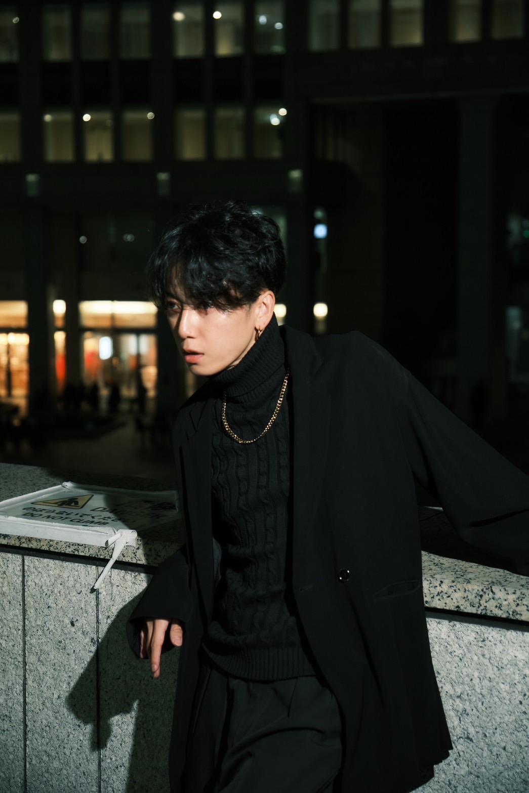 代表取締役 萩倉 有